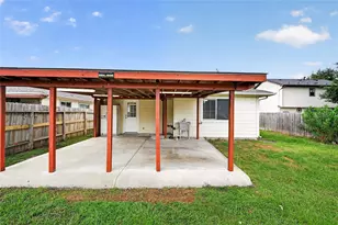 2427 Chalet Rd, Houston, TX 77038 - Photo 28