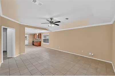 2427 Chalet Road, Houston, TX 77038 - Photo 6