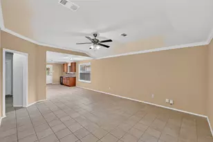 2427 Chalet Rd, Houston, TX 77038 - Photo 6