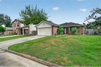 2427 Chalet Road, Houston, TX 77038 - Photo 2