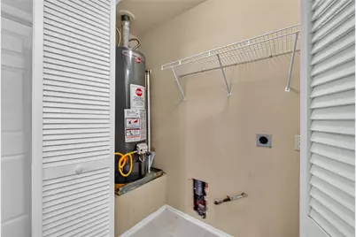 2427 Chalet Road, Houston, TX 77038 - Photo 24