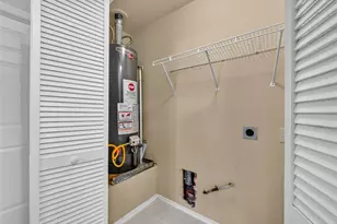 2427 Chalet Rd, Houston, TX 77038 - Photo 24