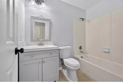 2427 Chalet Road, Houston, TX 77038 - Photo 16