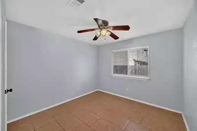 2427 Chalet Road, Houston, TX 77038 - Photo 14