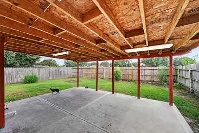2427 Chalet Road, Houston, TX 77038 - Photo 26