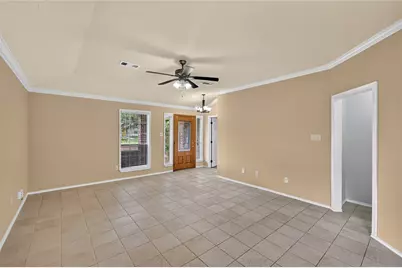 2427 Chalet Road, Houston, TX 77038 - Photo 4