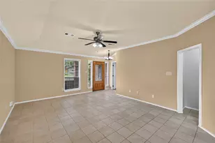 2427 Chalet Rd, Houston, TX 77038 - Photo 4