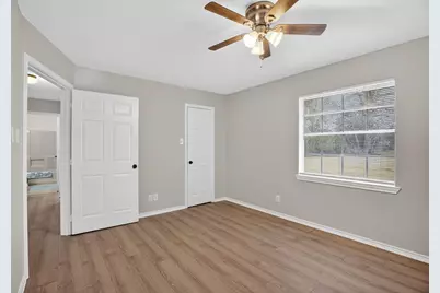 351 Dobbyn, Bridge City, TX 77611 - Photo 16