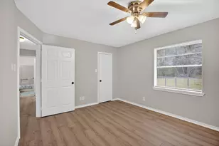 351 Dobbyn, Bridge City, TX 77611 - Photo 16