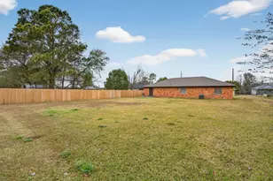 351 Dobbyn, Bridge City, TX 77611 - Photo 20