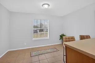 351 Dobbyn, Bridge City, TX 77611 - Photo 12