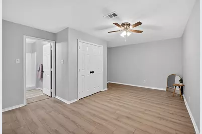 351 Dobbyn, Bridge City, TX 77611 - Photo 14