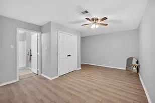 351 Dobbyn, Bridge City, TX 77611 - Photo 14