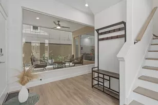 5515 Venice St, Houston, TX 77007 - Photo 6