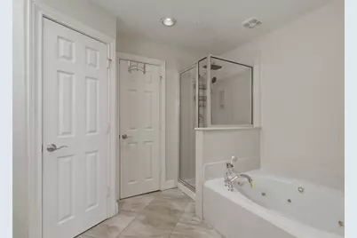 5515 Venice Street, Houston, TX 77007 - Photo 28