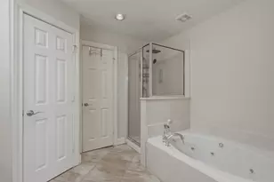 5515 Venice St, Houston, TX 77007 - Photo 28