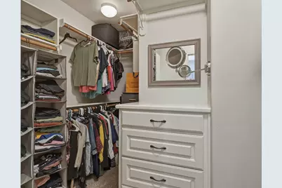 5515 Venice Street, Houston, TX 77007 - Photo 30