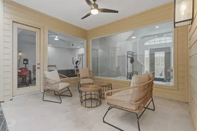 5515 Venice Street, Houston, TX 77007 - Photo 4