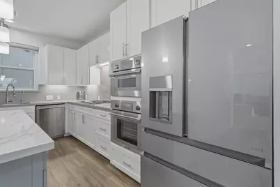 5515 Venice Street, Houston, TX 77007 - Photo 18