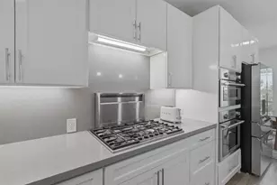 5515 Venice St, Houston, TX 77007 - Photo 22