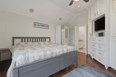 5515 Venice Street, Houston, TX 77007 - Photo 26