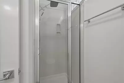 5515 Venice Street, Houston, TX 77007 - Photo 10