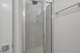 5515 Venice St, Houston, TX 77007 - Photo 10