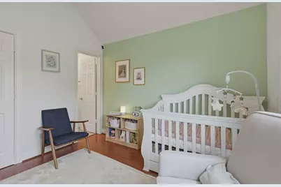 5515 Venice Street, Houston, TX 77007 - Photo 32