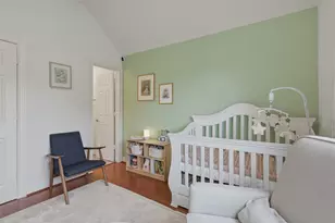 5515 Venice St, Houston, TX 77007 - Photo 32