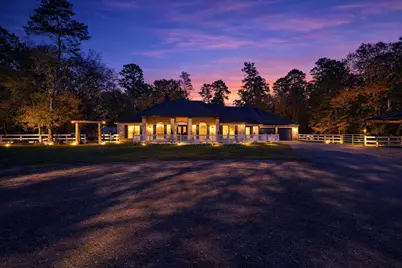 24102 Baneberry Road, Magnolia, TX 77355 - Photo 1