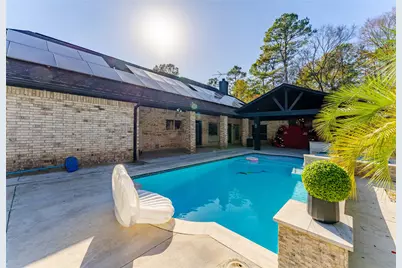 24102 Baneberry Road, Magnolia, TX 77355 - Photo 24