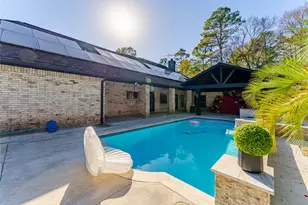 24102 Baneberry Rd, Magnolia, TX 77355 - Photo 24