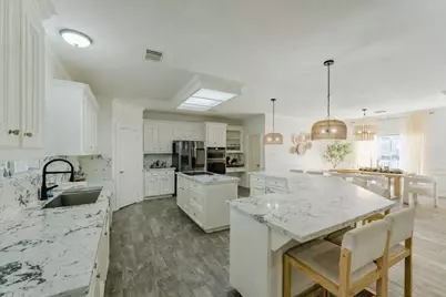 24102 Baneberry Road, Magnolia, TX 77355 - Photo 10