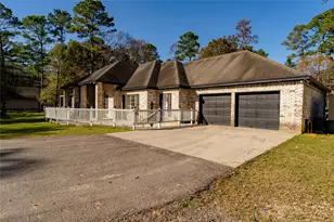 24102 Baneberry Rd, Magnolia, TX 77355 - Photo 32