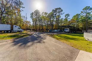 24102 Baneberry Rd, Magnolia, TX 77355 - Photo 36