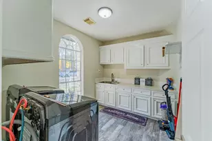 24102 Baneberry Rd, Magnolia, TX 77355 - Photo 30