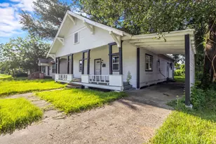 875 Washington Blvd, Beaumont, TX 77705 - Photo 2