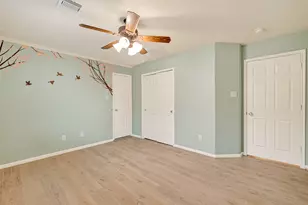 3518 Heartland Key Ln, Katy, TX 77494 - Photo 32