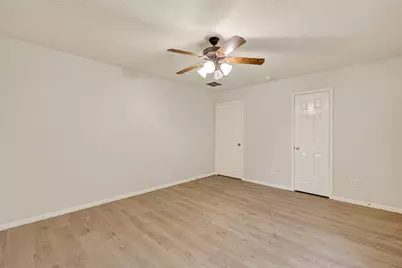3518 Heartland Key Lane, Katy, TX 77494 - Photo 30