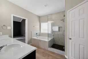 3518 Heartland Key Ln, Katy, TX 77494 - Photo 12