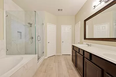 3518 Heartland Key Lane, Katy, TX 77494 - Photo 20