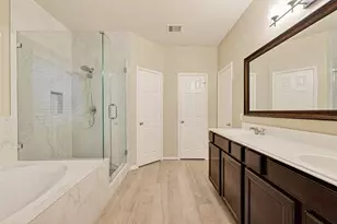 3518 Heartland Key Ln, Katy, TX 77494 - Photo 20