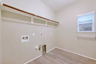 3518 Heartland Key Ln, Katy, TX 77494 - Photo 38