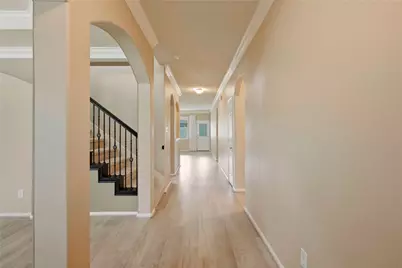 3518 Heartland Key Lane, Katy, TX 77494 - Photo 2