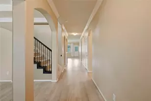 3518 Heartland Key Ln, Katy, TX 77494 - Photo 2