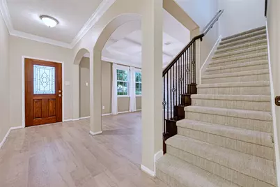 3518 Heartland Key Lane, Katy, TX 77494 - Photo 8