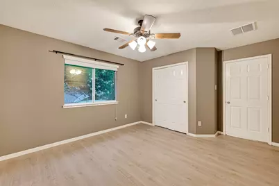 3518 Heartland Key Lane, Katy, TX 77494 - Photo 36