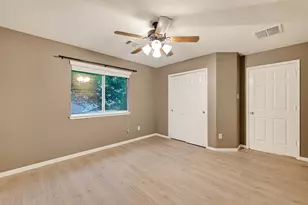 3518 Heartland Key Ln, Katy, TX 77494 - Photo 36