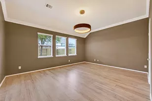 3518 Heartland Key Ln, Katy, TX 77494 - Photo 18