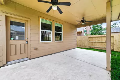 3518 Heartland Key Lane, Katy, TX 77494 - Photo 40
